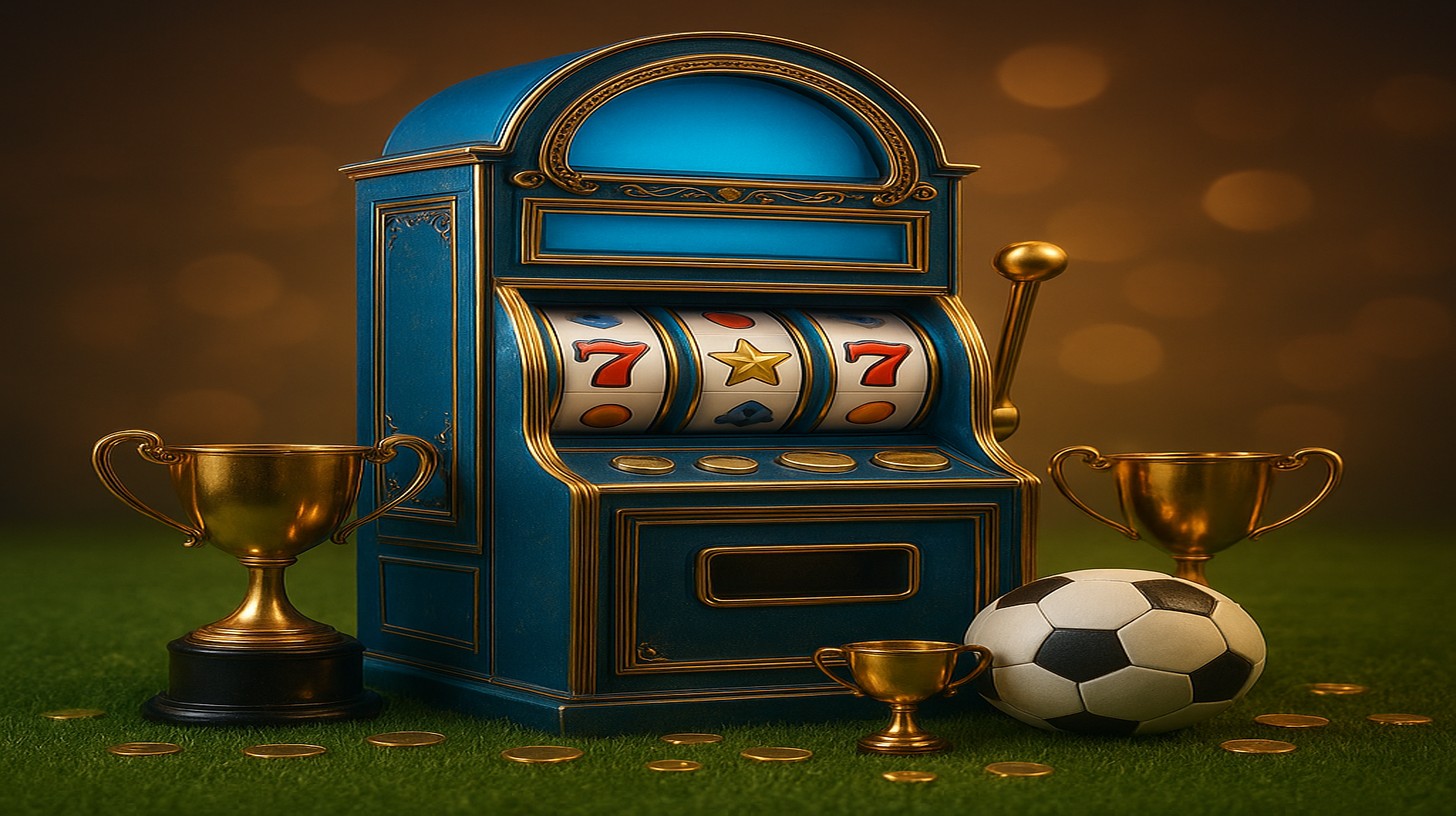 হিরো ছবি